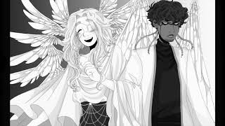 Cover art for Insecta Apostate