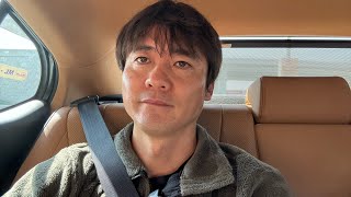NHK党 立花さんや女性職員までもが書類送検された件と、これが齊藤議員の離党理由の一つ