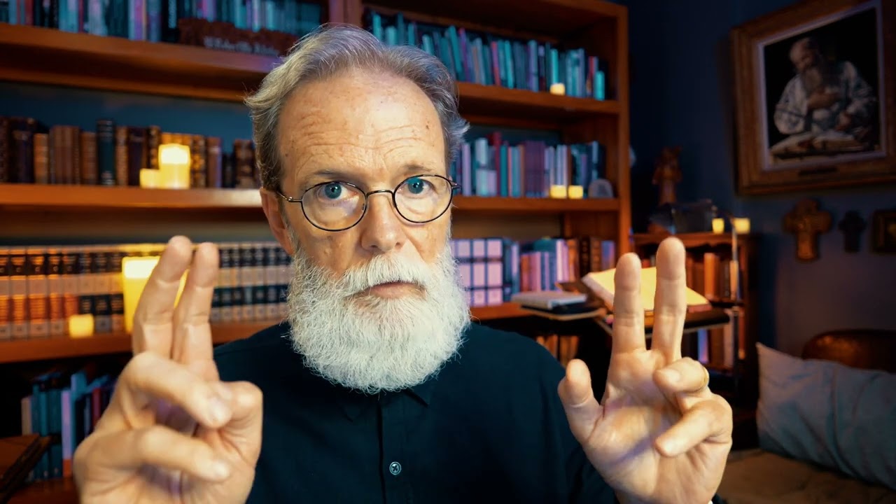 A Briga entre Católicos e Protestantes