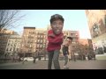 YouTube - Chiddy Bang - Opposite Of Adults (HD).flv