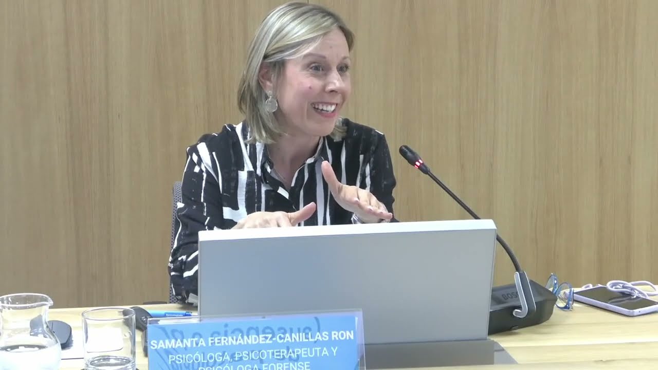 Samanta Fernández-Canillas Ron-9
