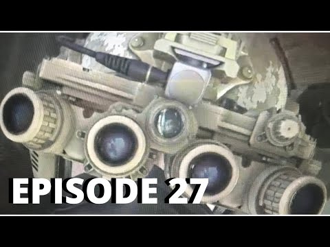 RESIDENT EVIL VILLAGE 8 | Walkthrough Gameplay  (PART 27) FULL GAME |