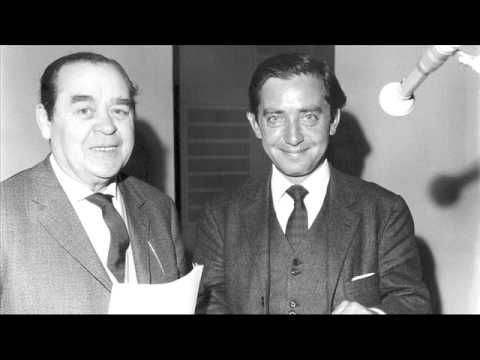 Pumuckl (Staffel 1, Folge 27) - Der silberne Kegel