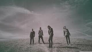 Imagine Dragons - Friction - 1 Hour!!!