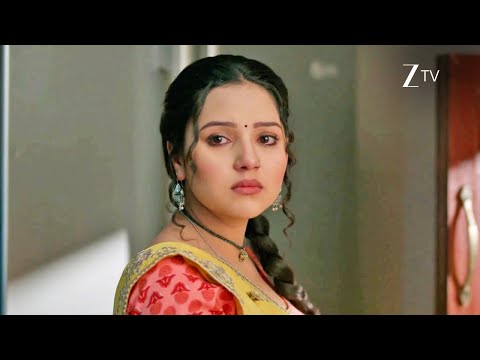 Vasudha | Ep - 323 | Preview | Sep 12 2025 | Zee TV