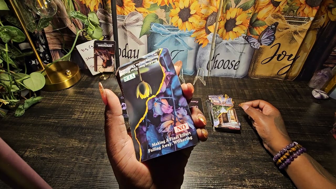 this group is seeing this person as unethical they are destroying themselves, trying to destroy you.