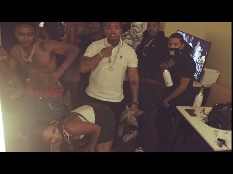 RealWattsBaby & King Taee - SHOW STOPPING (Music Video)