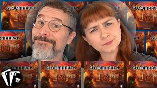 Game Night Picks - Pair Of Dice Paradise - Risk Legacy video thumbnail