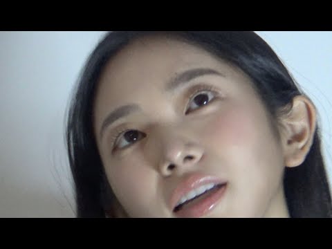 SOOVI - What Should I Do? (Official Visualizer)