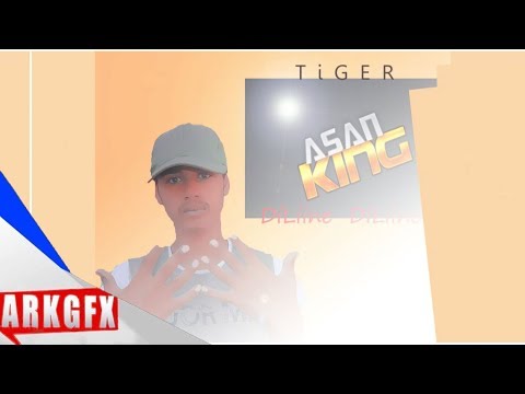 ROMANO RAP 2018 ASAN KING - OFFICIAL VIDEO