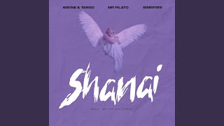 Download lagu Shanai mp3