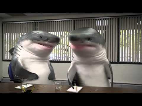 Snickers Peanut Butter Squared Commercial - Focus Group