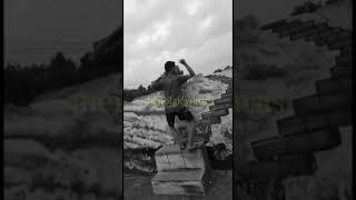 Download lagu Status wa! #Menolak Waras mp3