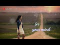 Iam Not Alone WhatsApp Status