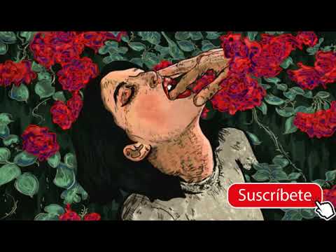 15.- Man Without A Clue When PlayThis Record Acid   (DHREKC MASHBOOMIXPVT)