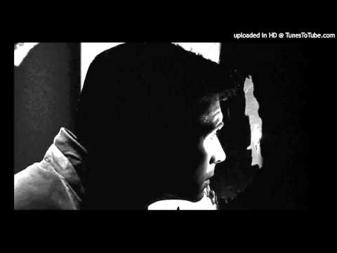 Today's Tango Is... Junto a Tu Corazón - José García 27-07-1942