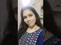 Ye Kanchan Shorts Viralvideos Bollywoodsongs Bollywood