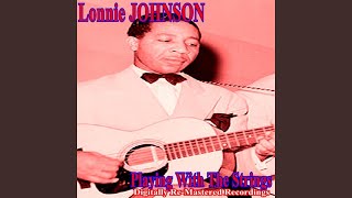 Shes Making Whoopie In Hell Tonight