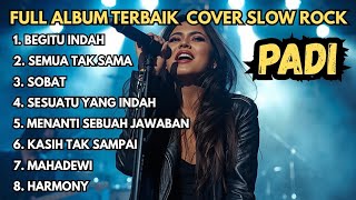 Download lagu Kumpulan Lagu Padi Slow Rock Terbaik 2026 🔥 Full Album Nostalgia Paling Menyentuh mp3