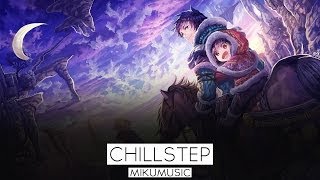 HD Chillstep: Imogen Heap - Wait It Out (Artec Remix)