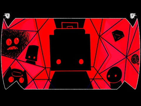 Battleblock Theater's Story and Theming and Conspiracies