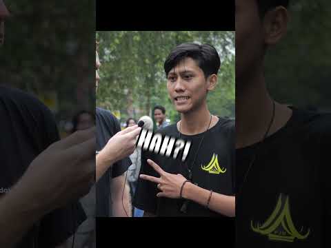 challenge-jangan-ngomong-di-mic