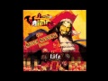 Aurelio Voltaire Cave Canem Life OFFICIAL
