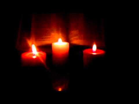 Romans 5 to 8 - Audio Bible