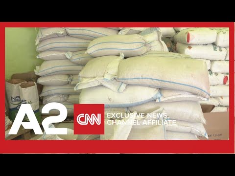 Lënda e parë në bujqësi, konkurrenca nis hetimin, konstaton abuzime në treg