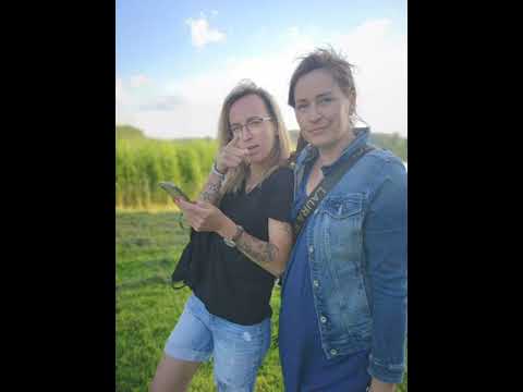 [Arkadiusz Kot] Światła w Sianowie ?????
