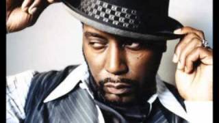 Big Daddy Kane - Come On Down ft. Q-Tip and Busta Rhymes