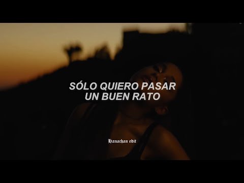 BTS & Ariana Grande - Black Swan / Bloodline