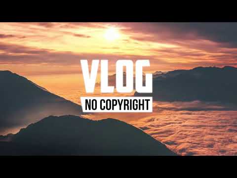 Joakim Karud - Lowrider (Vlog No Copyright Music)
