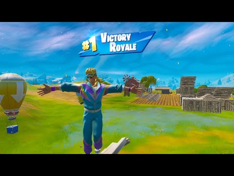 Fortnite Save The World Free July 2018