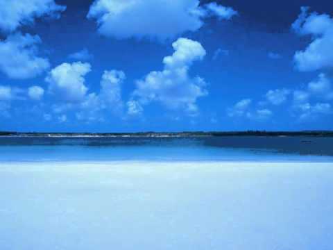 Anna Dribas & Rinaldo - Lāsītes