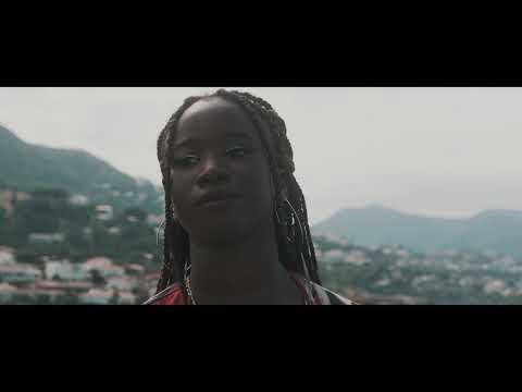 DmB CashCash  - Secret ft Kusuri ( Official Video)