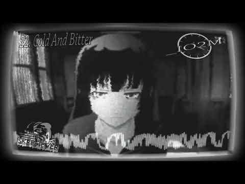[IO2M] 22. Diabarha - Cold and Bitter