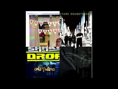 Move Shake Drop x Temperature x Tokyo Drift x You Little Beauty