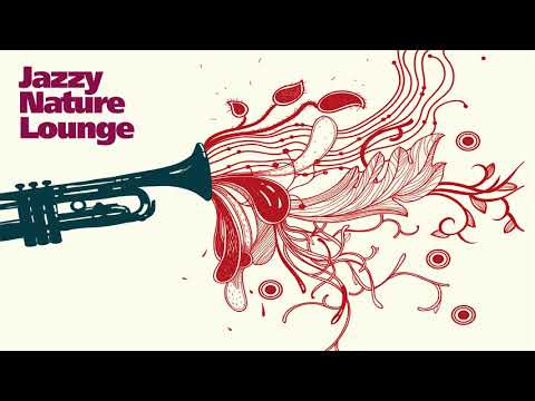 Jazzy Nature Lounge - Best tracks 1 Hour Non Stop