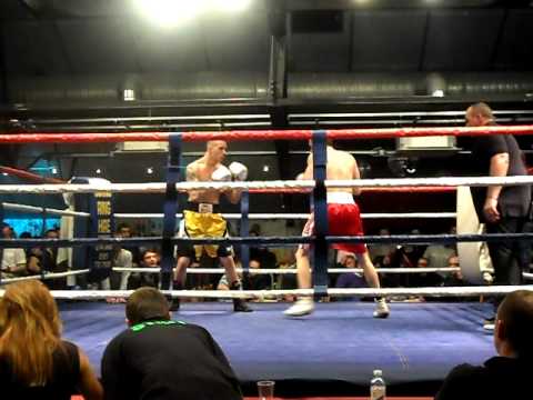 jamie douglas v dan raymont casino rooms rochester part 2