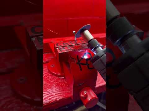 DeWALT DCG426 Die Grinder is must have 