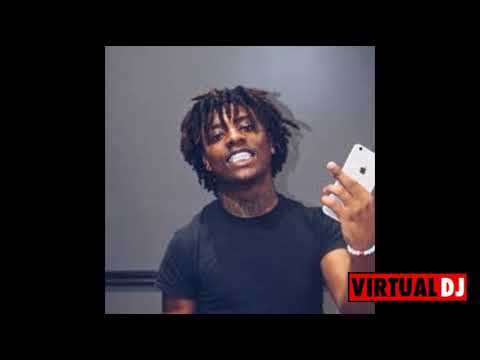 *FREE* Splurge x Kwxndoe x Wetemuh Type Beat ''Bendoe'' [Prod By Vaago]