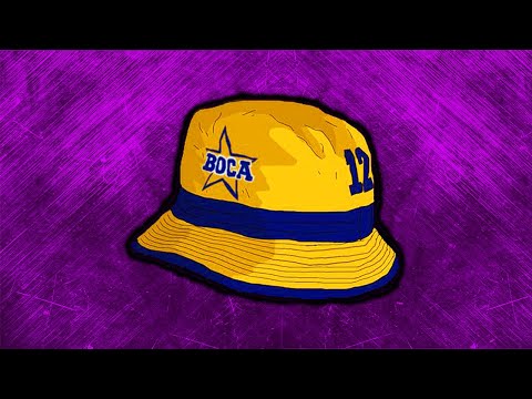 Kodes x Koba laD Type Beat 2019 - "Mortel" | Instru Rap By DK