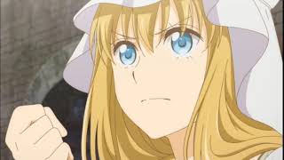 Macross Frontier Triangler Amv マクロスf トライアングラー Mad Full Version By Maaya Sakamoto أغاني Mp3 مجانا Macross Frontier Triangler Amv マクロスf トライアングラー Mad Full Version By Maaya Sakamoto أغاني Mp3 مجانا