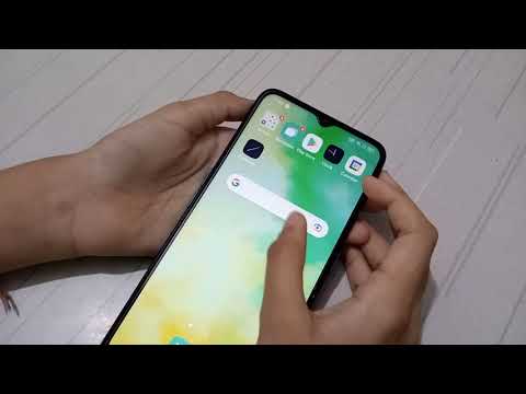 Oppo A7 Wifi not working |how to fix Wifi connecting problem | Wifi problem solve kaise karen