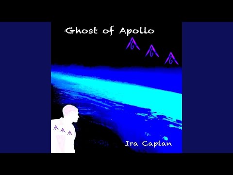 Ghost of Apollo (feat. Leo Labranche)