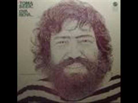 Toma bebic-marcelina