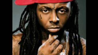 Soulja Boy ft. Lil Wayne - Turn My Swag On Remix