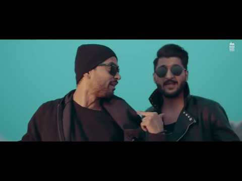 No Make Up   Bilal Saeed Ft  Bohemia   Bloodline Music   Official Music Video l ATIF KHAN