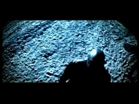 Above the Law - Adventures of